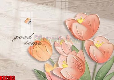 Tải file File tranh gốc tổng hợp K82193 (gốc) làm file tranh quảng cáo