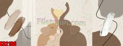 Tải file gốc File tranh gốc tổng hợp K82196 (in tráng gương) cao cấpFile gốc File tranh gốc tổng hợp K82196 (in ấn) phiên bản độc quyền