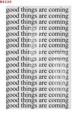 Tải file File gốc in tranh tổng hợp K8220 (gốc) in tranh tráng gương