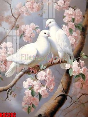 Tải file gốc File tranh gốc tổng hợp K82202 (in tráng gương) 5DFile gốc File tranh gốc tổng hợp K82202 (in ấn) phiên bản premium