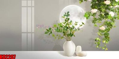 File tranh File tranh gốc tổng hợp K82207 (gốc) chủ đề động vật