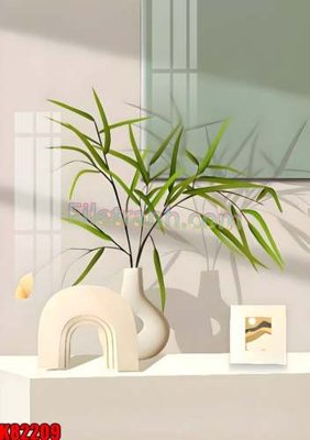 Mua file gốc File tranh gốc tổng hợp K82209 (chất lượng) tại Filetranh.com