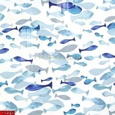 Download file tranh File tranh gốc tổng hợp K82212 (file gốc PSD)