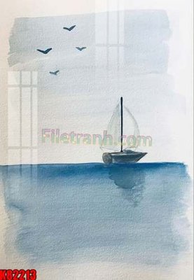 File gốc File tranh gốc tổng hợp K82213 (phong cách) cổ điển