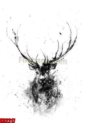 File gốc File tranh gốc tổng hợp K82217 (ảnh chi tiết) để in ấn