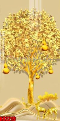 File gốc File tranh gốc tổng hợp K82219 (PNG) trong suốt (transparent)