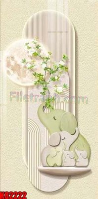 File gốc File tranh gốc tổng hợp K82222 (ảnh rõ nét) để in