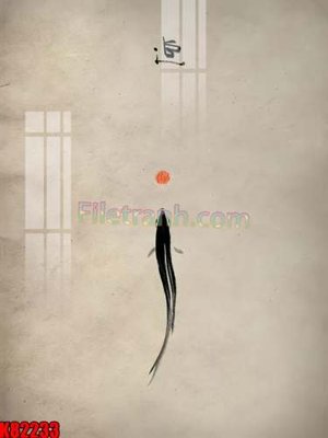 File tranh File tranh gốc tổng hợp K82233 (gốc) chủ đề tĩnh vật