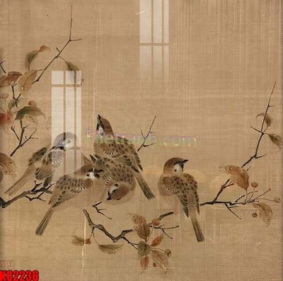 Tải file File tranh gốc tổng hợp K82236 (ảnh gốc) 300dpi File tranh gốc tổng hợp K82236