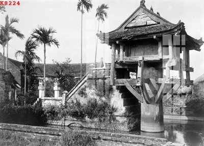 File gốc File gốc in tranh tổng hợp K8224 (trang trí) phòng ngủ