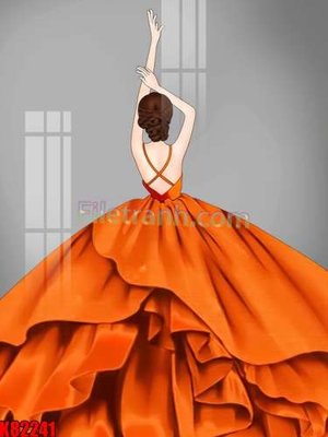 Tải file File tranh gốc tổng hợp K82241 (gốc) in ấn chất lượng