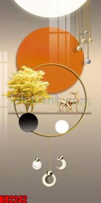 File gốc File tranh gốc tổng hợp K82242 (phong cách) châu Âu