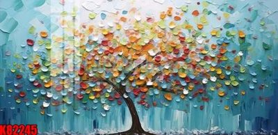 Tải file gốc File tranh gốc tổng hợp K82245 (in không vỡ ảnh)