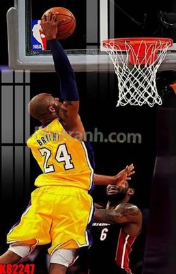 File tranh in trần 3D File tranh gốc tổng hợp K82247 (ảnh gốc)