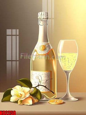 Tải file tranh gốc File tranh gốc tổng hợp K82258 chất lượng cao