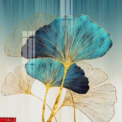 Tải file gốc File tranh gốc tổng hợp K82261 dùng cho in ấn