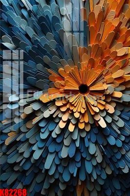 Tải file tranh File tranh gốc tổng hợp K82268 (gốc) tại Filetranh.com