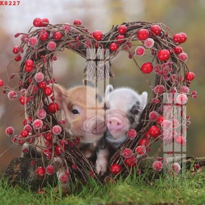 Tải file File gốc in tranh tổng hợp K8227 (ảnh gốc) 300dpi File gốc in tranh tổng hợp K8227