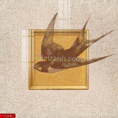 File gốc in mica File tranh gốc tổng hợp K82279 chất lượng