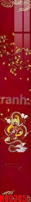 File tranh File tranh gốc tổng hợp K82285 (file gốc) chuẩn màu in