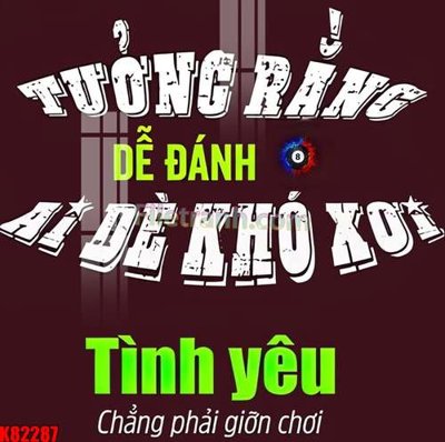 Tải file File tranh gốc tổng hợp K82287 (gốc) in ấn chất lượng