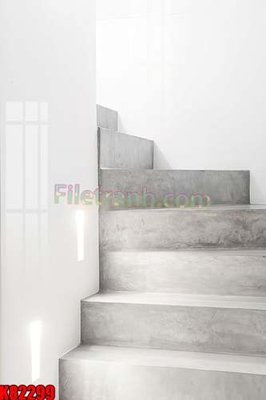 File gốc File tranh gốc tổng hợp K82299 (in lụa) trang trí tường