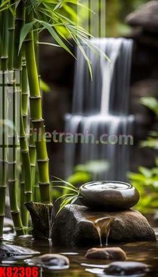 Tải file gốc File tranh gốc tổng hợp K82306 (bản PSD) đầy đủ layer