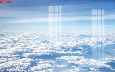 File tranh trang trí File gốc in tranh tổng hợp K8231 (tải file gốc)