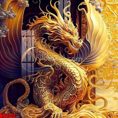 Mua file gốc File tranh gốc tổng hợp K82312 (PSD) tại Filetranh.com