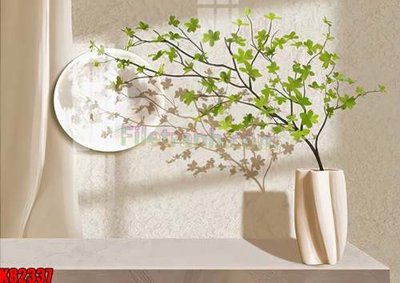 File gốc File tranh gốc tổng hợp K82337 (phong cách) châu Âu