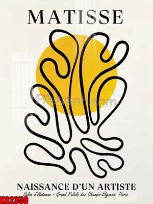 File gốc in ấn File tranh gốc tổng hợp K82350 chất lượng vượt trội