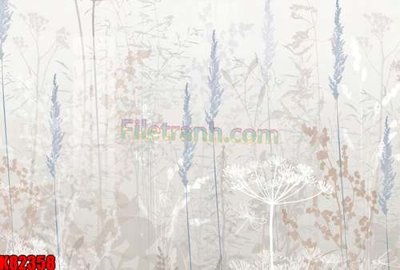 Tải file File tranh gốc tổng hợp K82358 (PSD) cho in ấn quảng cáo