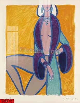 File gốc File tranh gốc tổng hợp K82360 (ảnh rõ nét) để in