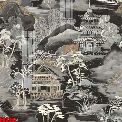 Tải file File tranh gốc tổng hợp K82362 (ảnh gốc) file AI/EPS