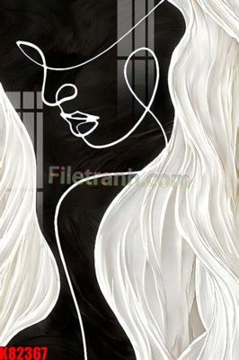 Download file File tranh gốc tổng hợp K82367 (chất lượng in ấn)