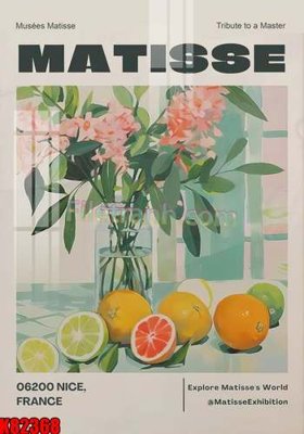 Download file gốc File tranh gốc tổng hợp K82368 (in lụa) cao cấp