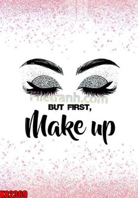 File PSD File tranh gốc tổng hợp K82369 (bản gốc) cho nhà in