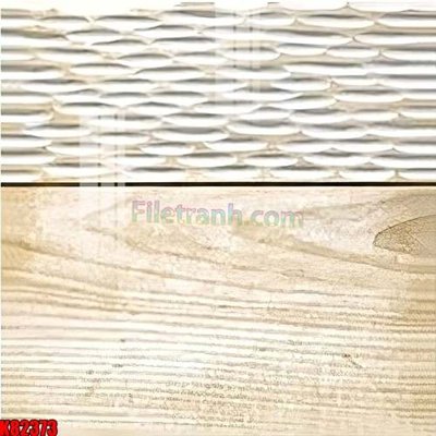 Tải file File tranh gốc tổng hợp K82373 (ảnh gốc) in gạch 3D