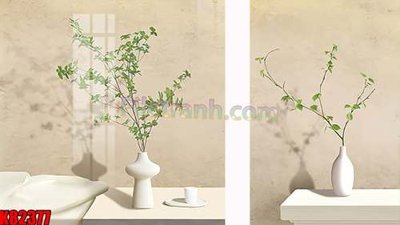 File gốc File tranh gốc tổng hợp K82377 (ảnh chi tiết) để in lụa