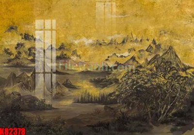 Tải file File tranh gốc tổng hợp K82378 (gốc) làm file thiết kế