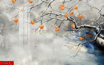 File tranh File tranh gốc tổng hợp K82379 (gốc) chủ đề tĩnh vật