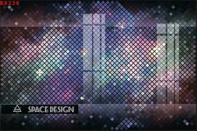 Download file File gốc in tranh tổng hợp K8238 (chuẩn in) chất lượng cao