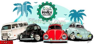 File gốc in mica File tranh gốc tổng hợp K82385 chất lượng