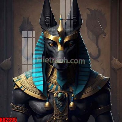 Mua file gốc File tranh gốc tổng hợp K82395 (in ấn) tại Filetranh.com