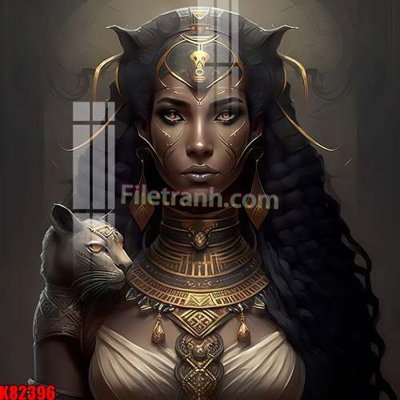 Download file gốc File tranh gốc tổng hợp K82396 (in mica) 3D