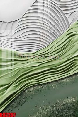 File tranh gốc File tranh gốc tổng hợp K82397 (sắc nét từng chi tiết)