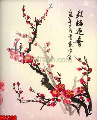 Tải file File tranh gốc tổng hợp K82398 (gốc) chủ đề tâm linh