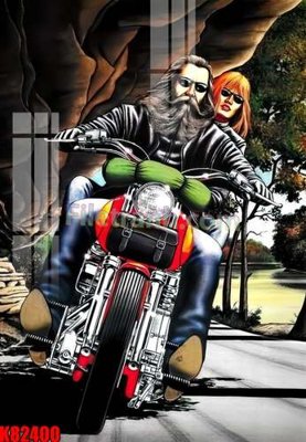 Download file gốc File tranh gốc tổng hợp K82400 (in lụa) cao cấp