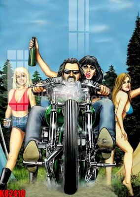 Download file gốc File tranh gốc tổng hợp K82410 (in lụa) nghệ thuật