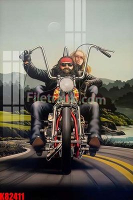 Chi tiết file gốc File tranh gốc tổng hợp K82411 (cho in tráng gương)